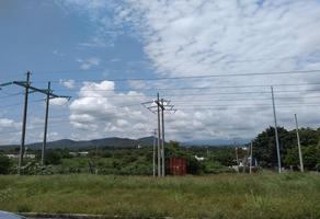 Foto de inmueble en  , Col. Xochitepec Centro C.P. 62790, Xochitepec
