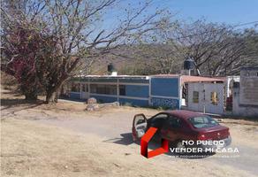 Foto de inmueble en  , Col. Xochitepec Centro C.P. 62790, Xochitepec