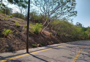 Foto de inmueble en  , Col. Xochitepec Centro C.P. 62790, Xochitepec