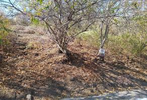 Foto de inmueble en  , Col. Xochitepec Centro C.P. 62790, Xochitepec