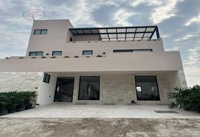 Foto de inmueble en  , Col. Xochitepec Centro C.P. 62790, Xochitepec