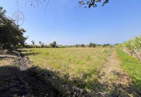 Foto de inmueble en  , Col. Xochitepec Centro C.P. 62790, Xochitepec