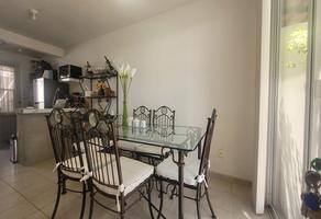 Foto de inmueble en  , Col. Xochitepec Centro C.P. 62790, Xochitepec
