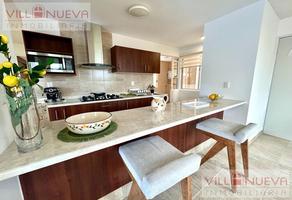 Foto de inmueble en  , Col. Xochitepec Centro C.P. 62790, Xochitepec