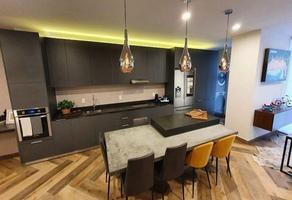 Foto de inmueble en Xochitl, Col. Prados Tepeyac C.P. 45050, Zapopan