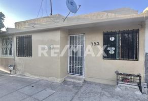 Foto de inmueble en Xoco, Col. Valle Oriente C.P. 27277, Torreón