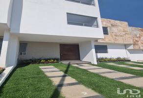 Foto de inmueble en Xoconoxtle #180, Col. Bosques de Matilde C.P. 43845, Zempoala