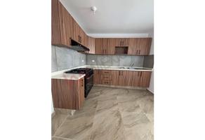 Foto de inmueble en Xocotl #19, Col. Santuarios del Cerrito C.P. 76900, Corregidora