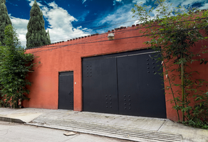 Foto de inmueble en  , Col. Xocotlán C.P. 56236, Texcoco