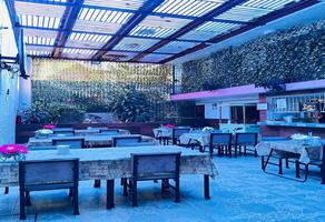 Foto de inmueble en  , Col. Xocoyahualco C.P. 54080, Tlalnepantla de Baz