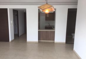 Foto de inmueble en ., Col. Xocoyahualco C.P. 54080, Tlalnepantla de Baz