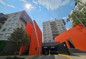 Foto de inmueble en  , Col. Xocoyahualco C.P. 54080, Tlalnepantla de Baz