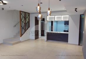 Foto de inmueble en  , Col. Xocoyahualco C.P. 54080, Tlalnepantla de Baz