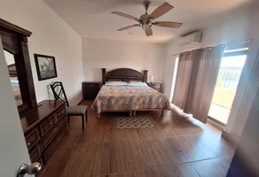 Foto de inmueble en Xolotl #0, Col. Santa María C.P. 27020, Torreón