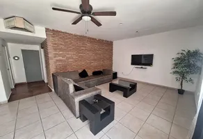 Foto de inmueble en Xolotl #0, Col. Santa María C.P. 27438, Torreón