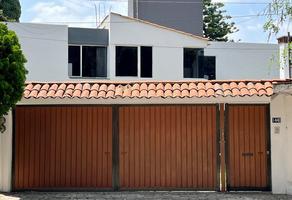 Foto de inmueble en Cerrada de la Rosa, Col. Xonaca C.P. 72280, Puebla
