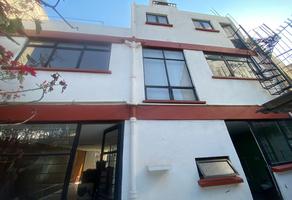 Foto de inmueble en  , Col. Xotepingo C.P. 04610, Coyoacán
