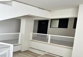 Foto de inmueble en  , Col. Xoxocotlan C.P. 71230, Santa Cruz Xoxocotlán