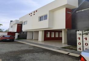 Foto de inmueble en  , Col. Xoxocotlan C.P. 71230, Santa Cruz Xoxocotlán
