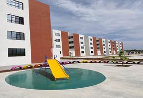 Foto de inmueble en  , Col. Xoxocotlan C.P. 71230, Santa Cruz Xoxocotlán