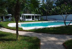 Foto de inmueble en Xpu Ha, Solidaridad, Quintana Roo, Col. Xpu Ha C.P. 77734, Solidaridad