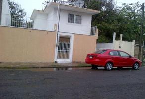 Foto de inmueble en xx, Col. Primero de Mayo C.P. 91757, Veracruz