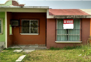Foto de inmueble en xx, Col. Veracruz Centro C.P. 91700, Veracruz