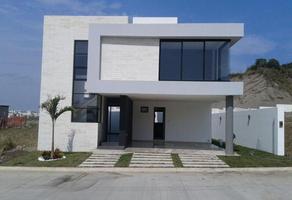 Foto de inmueble en xx, Col. Boca del Río Centro C.P. 94290, Boca del Río