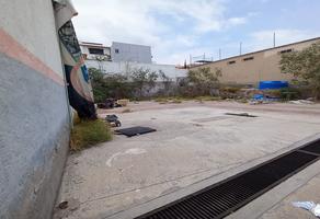 Foto de inmueble en xx, Col. Arboledas del Parque C.P. 76140, Querétaro