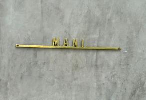 Foto de inmueble en XX, Col. Merida Centro C.P. 97000, Mérida