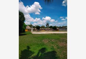 Foto de inmueble en xx #X, Col. Imi C.P. 24560, Campeche