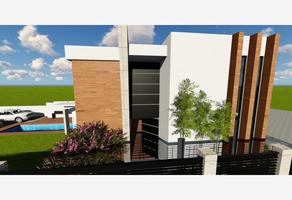 Foto de inmueble en xx #XX, Col. Oaxtepec Centro C.P. 62738, Yautepec