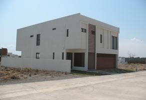 Foto de inmueble en xxx, Col. Boca del Río Centro C.P. 94290, Boca del Río