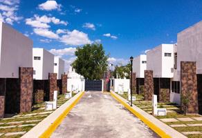 Foto de inmueble en xxx, Col. Colonial del Lago C.P. 54476, Nicolás Romero