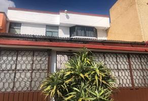 Foto de inmueble en xxx, Col. Cumbres del Valle C.P. 54025, Tlalnepantla de Baz