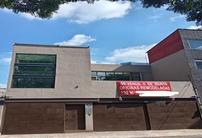 Foto de inmueble en xxx, Col. El Parque C.P. 53398, Naucalpan de Juárez