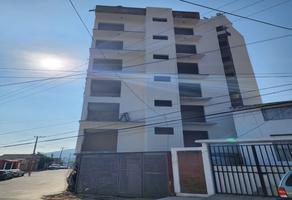 Foto de inmueble en xxx, Col. México Nuevo C.P. 52966, Atizapán de Zaragoza