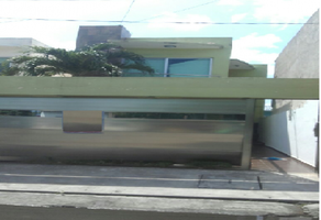 Foto de inmueble en xxxx, Col. Venustiano Carranza C.P. 94297, Boca del Río
