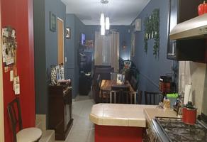 Foto de inmueble en XXXXXXXX, Col. Los Pinceles C.P. 66647, Apodaca