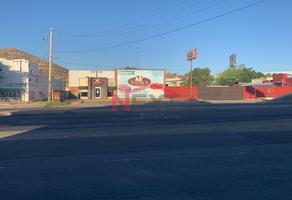 Foto de inmueble en Y Griega #0, Col. Y Griega C.P. 83290, Hermosillo