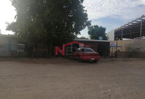 Foto de inmueble en  , Col. Y Griega C.P. 83290, Hermosillo