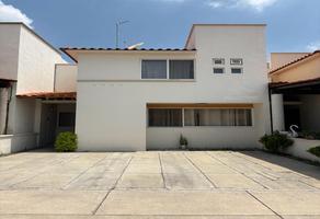 Foto de inmueble en  , Col. Yalta Campestre C.P. 20926, Jesús María