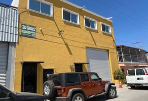 Foto de inmueble en  , Col. Yamille C.P. 22114, Tijuana