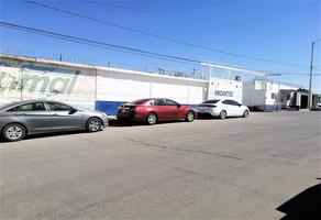 Foto de inmueble en Yaquis, Col. 1 de Mayo C.P. 32670, Juárez