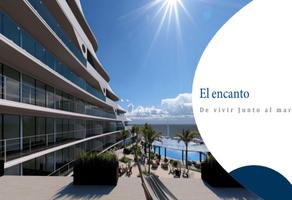 Foto de inmueble en yates, Col. Marina Mazatlán C.P. 82103, Mazatlán