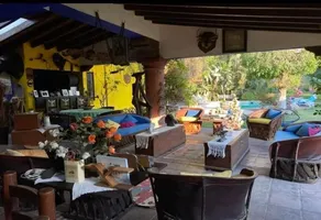 Foto de inmueble en Yautepec #-, Col. 24 de Febrero C.P. 62733, Yautepec