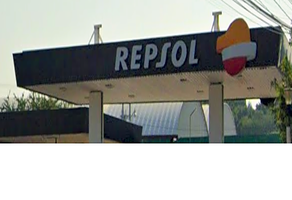 Foto de inmueble en Yautepec de Zaragoza - Cuautla #207, Col. San Carlos C.P. 62737, Yautepec