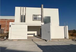 Foto de inmueble en  , Col. Yecapixtla C.P. 62820, Yecapixtla