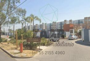 Foto de inmueble en  , Col. Yecapixtla C.P. 62820, Yecapixtla