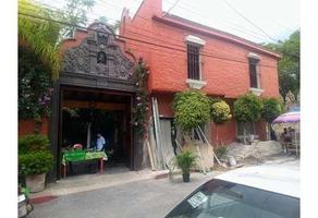 Foto de inmueble en  , Col. Yecapixtla C.P. 62820, Yecapixtla